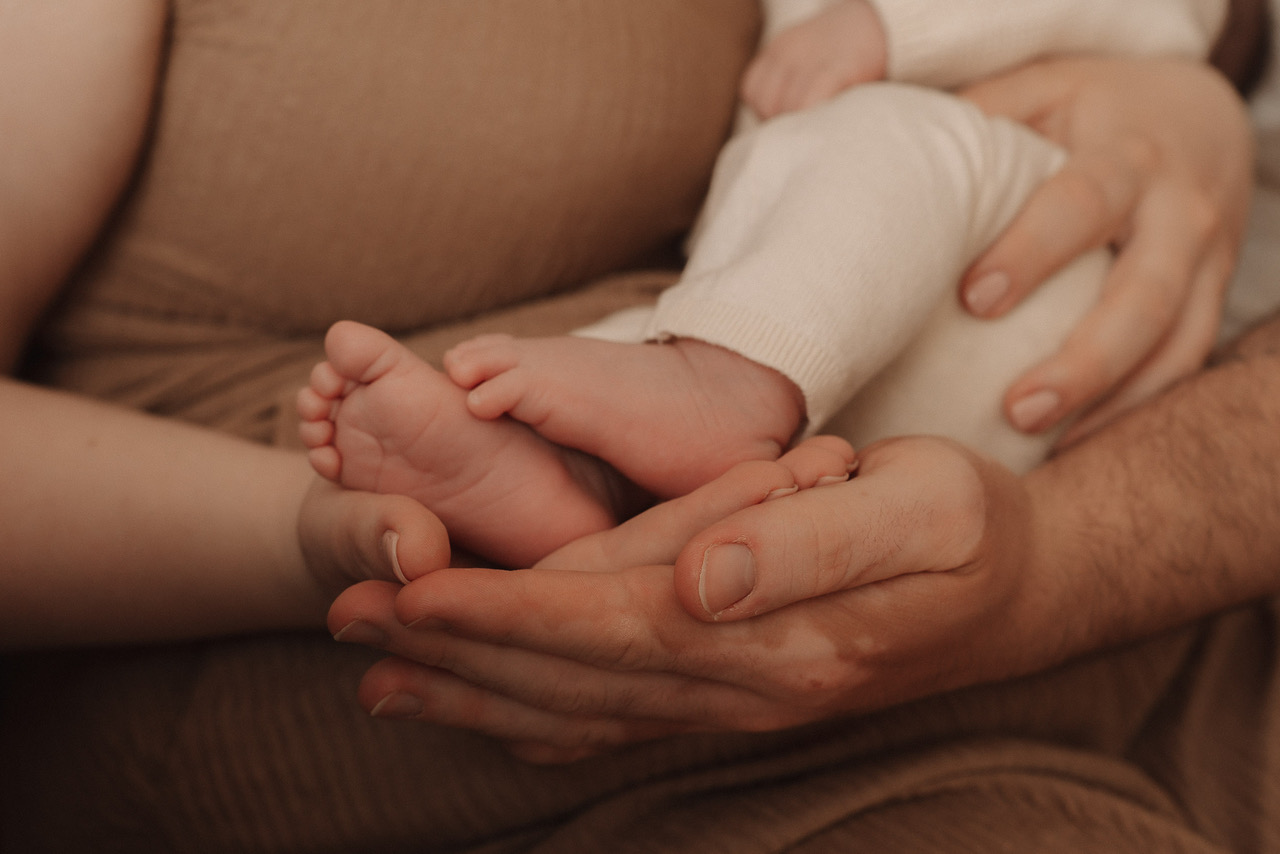 Newborn